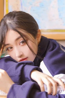 杜拉拉升职记在线观看